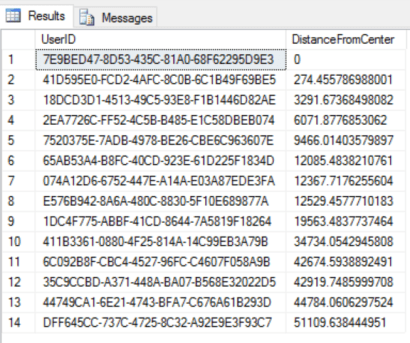 nearby-query-results4