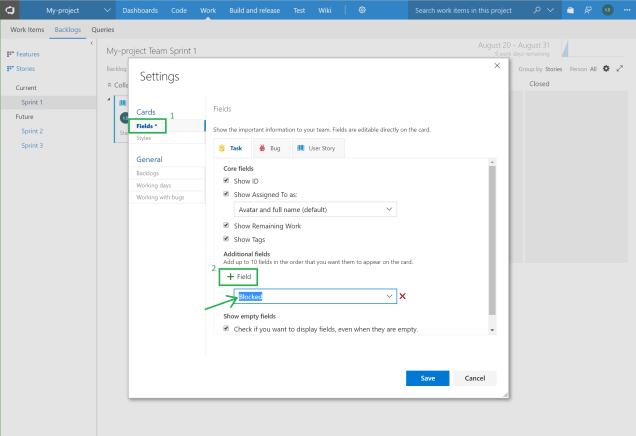 7-add-field-to-work-item-cards