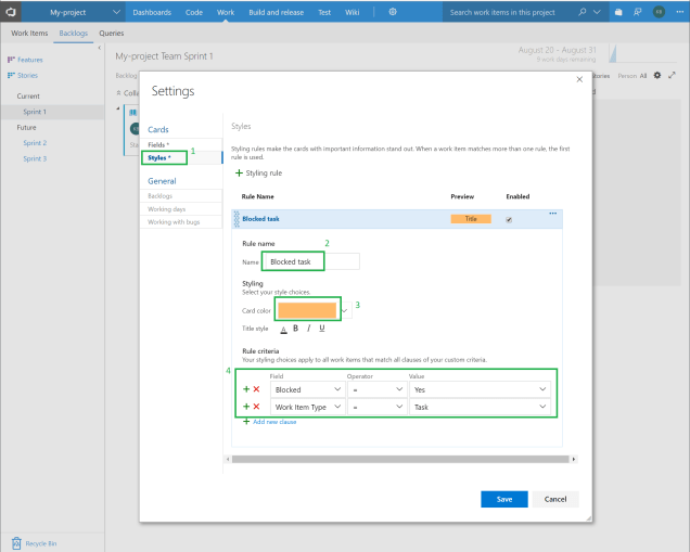 8-add-style-rule-to-work-item-cards
