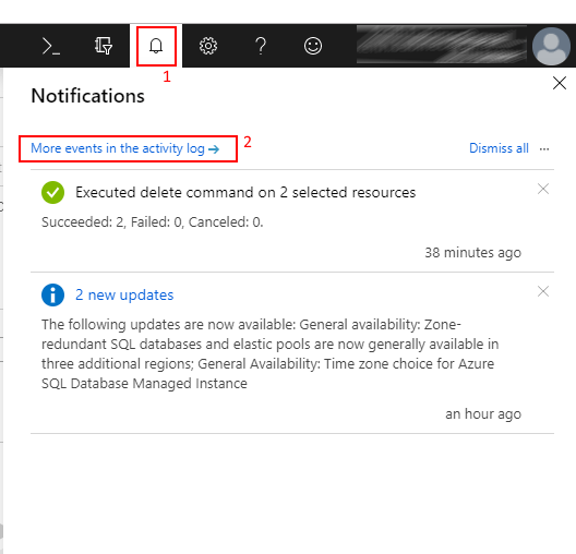 How to troubleshoot Azure Resource Manager (ARM) template validation ...